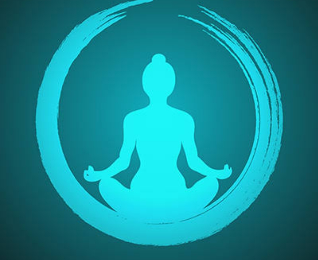 योग दिवस-Yoga Day- Yog diwas bharat