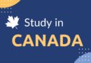 why study in Canada