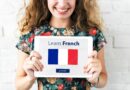 Learning french a good decision or Benefits of French